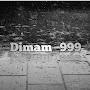 @Diman_999D