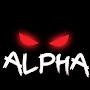 Alpha_