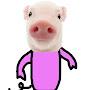 @Pog_The_Pig