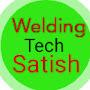 @weldingtechsatish