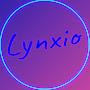 Lynxio