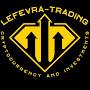 LEFEVRA_TRADING