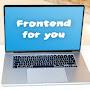 @frontendforyou202