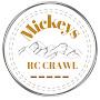 @mickeysrccrawl