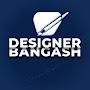 @designerbangash4933