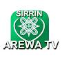 Sirrin Arewa TV