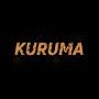 KURUMA