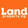 @LandPropertyNG