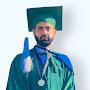 M. Aamir Ph.D Scholar