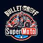 @BulletProofSupermoto