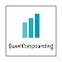 @QuantCompounding