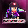 Brawl Stars-Malashta