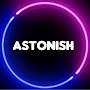 Astonish Studio 