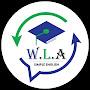 @Wil.Language.Academy