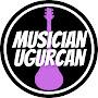 @musicianugurcan
