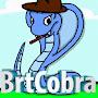 brtcobra