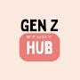 GENZ Study Hub