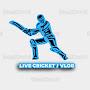 Cricket BWN / Vlog