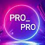 Pro_Pro