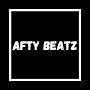 Afty Beatz