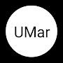 UMar