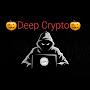 @deepcrypto5551