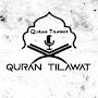 Quran Tilawat