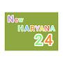 New Haryana 24