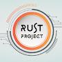 @RustProjectAntminerRepair