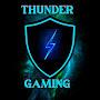 Thunder Gamer