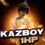 @kazboypubg