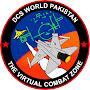 DCS WORLD PAK