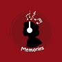 @YourMemories-q2l