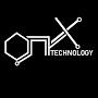 @onyxtechnologyx