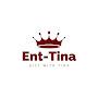 @evergreenentertainmentwithtina