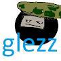 idk Glezz