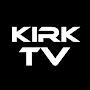 Kirk TV