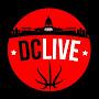 @dc-live