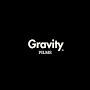 Gravity Films