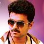 @thalapathyveriyan2700