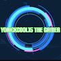 Yorickcool15 The gamer