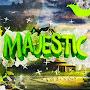 @majestic4476