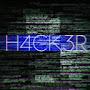 H4CK3R