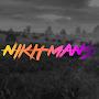 NIKITMANS