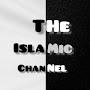 @TheIslamicChannel20243