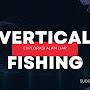 @verticalfishing