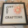 @justjudycrafting7401