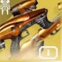 @vexmythoclast9476