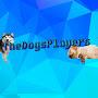 TheDogsPlayers IL
