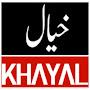 @Khayal_Urdu